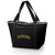 ONIVA - a Picnic Time brand Baylor Bears - Topanga Cooler Tote Bag  -Black-