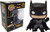 Pop DC Heroes Batman Damned PX Vinyl Figure