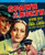 Spawn of the North -Blu-ray-