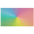 Hoffman Quilt Fabrics Hoffman Digital Supernova Burst 43inPanel Opal  Gold-Red-Black