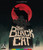 The Black Cat -Special Edition- -Blu-ray-