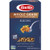 Barilla Whole Grain Pasta  Elbows  16 oz