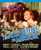 The Kiss Before the Mirror -Blu-ray-