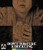 Dont Torture A Duckling -2-Disc Special Edition- -Blu-ray - DVD-