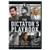 Dictators Playbook DVD