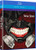 Tokyo Ghoul - Season One -Blu-ray-