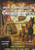 Gunslingers Down By Law Collection