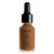 NYX PROFESSIONAL MAKEUP Total Control Drop Foundation - Nutmeg  Medium-Deep With Warm Undertones