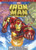 Iron Man The Complete Animated Television Series