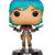 Funko Star Wars Rebels Sabine Pop Figure