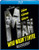The Man Who Wasnt There -Blu-ray-