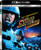 Starship Troopers -Blu-ray-