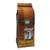 Aroma Ridge Colombia Peaberry Freshly Roasted Coffee Beans 16oz
