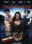 Breaking Wind - The Unrated Directors Cut -DVD-