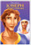 Joseph King of Dreams
