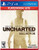 Uncharted Nathan Drake Collection Hits - PlayStation 4