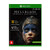 Microsoft MZU-00001 Hellblade Senuas Sacrifice - Xbox One