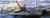 Hobby Boss French Submarine Surcouf Boat Model Building Kit