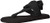 Sanuk Womens Yoga Sling Sandal  Black  11 M US