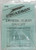 Squadron Products F6F Hellcat Vacuform Canopy