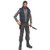 McFarlane Toys The Walking Dead Comic Series 2 The Governor Action Figure