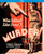 Murder -Special Edition- -Blu-ray-