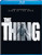 The Thing -2011- -Blu-ray-