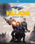 Killjoys Season 1 -Blu-ray-