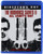 The Boondock Saints II All Saints Day -Directors Cut- -Blu-ray-