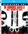 The Boondock Saints II All Saints Day -Directors Cut- -Blu-ray-