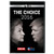 FRONTLINE The Choice 2016 -On Demand- DVD