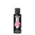 Arctic Fox Vegan and Cruelty-Free Semi-Permanent Hair Color Dye -4 Fl Oz  FROSE-