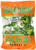 Haribo Quaxi FrÃschli 200g