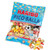 Haribo Pico-Balla  175 Grams