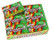 FRUIT STRIPE GUM PK17 by FRUIT STRIPE MfrPartNo 71501