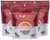 Fruitables 7 Ounce Greek Strawberry Yogurt Crunchy Dog Treats Pack of 3