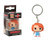 Funko POP Childs Play 2 Keychain Chucky