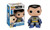 Funko POP DC Comics Batman Unmasked 51 Vinyl Figure