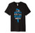 Affiliate Marketer Digital Marketing Premium T-Shirt