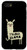iPhone SE -2020- - 7 - 8 Funny Trauma Llama Gift for Rad Tech  Xray - Radiology Case