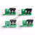 FYSETC 3D Printer Part Accessories Limit Switch X Y Z Axis Endstops Switch Module for Mega i3 Mega S 4Pcs