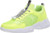 GBG Los Angeles Jilley Yellow 8-5 M