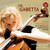 Shostakovich Cello Concerto  No- 2 - Sonata for Cello and Piano
