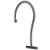 Gaiam Restore Pinpoint Back Massager