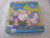 Family Guy Trivia or Dare Game 2517