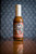 Old Grumpy Marks  Curse Of Dracula  Garlic Hot Sauce  5 ounce