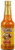 GARLIC PEPPER SAUCE 10 OZ -1 BTL-