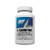 GAT Sport Essentials L-Carnitine 60 Vegetable Capsules