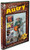 Gene Autry Collection 12