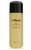 RAYA Gentle Facial Cleansing Gel 8 oz -104- - Softening and Moisturizing Botanical Cleanser for Dry and Sensitive Skin- Helps Hydrate Smooth Complexio